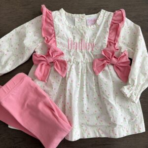 Hadley | 18-months