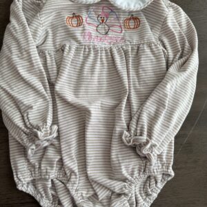 Charlotte | 2T