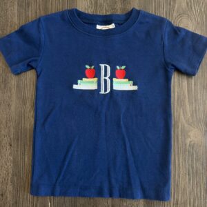 B | 2T