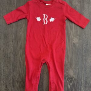 6 Months (3-6M)
