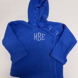 MEB | 3T