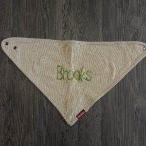 Brooks | Various