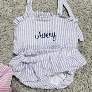 Avery | 5T