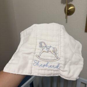 Shepherd | no-size