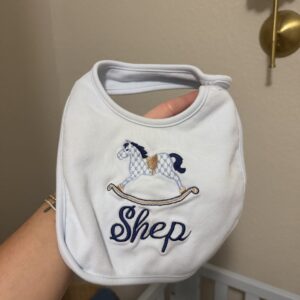 Shep | no-size