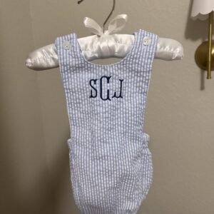 SJC | Newborn