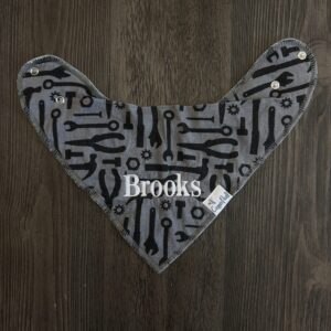 Brooks | Various