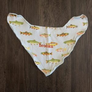 Brooks | Various