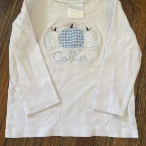 Collier | 2T