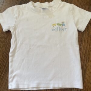 Collier | 3T