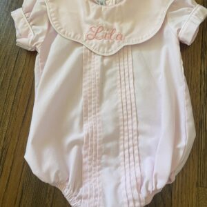 Lila | 3 Months (0-3M)