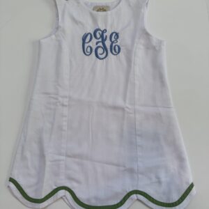 CEF | 5T