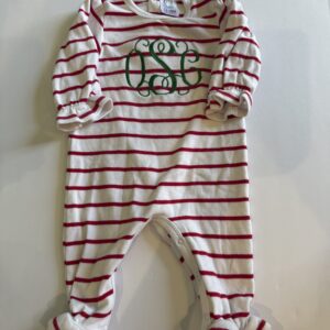 OCS | 18-months