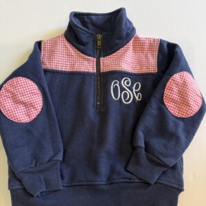 OCS | 2T