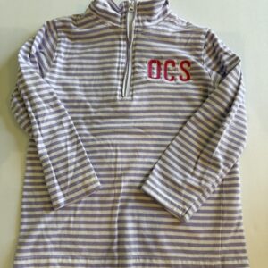 OCS | 4T