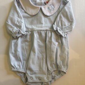 SRF | 3 Months (0-3M)