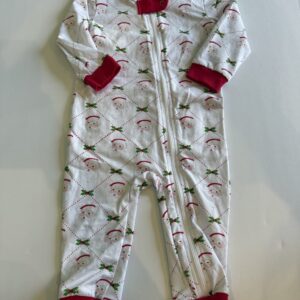 Camden | 12 Months (9-12M)