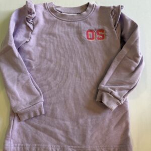 OS | 5T