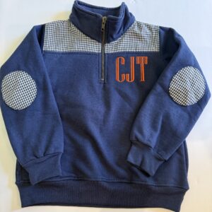 CJT | 6t-and-up