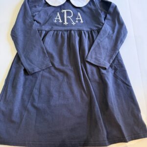 AAR | 4T