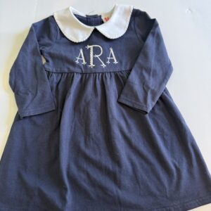 AAR | 18-months