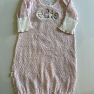 Edie | Newborn
