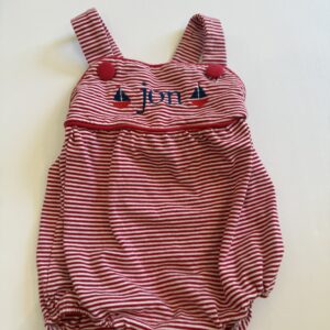 Jon | 12 Months (9-12M)