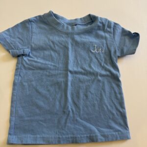 Jon | 12 Months (9-12M)