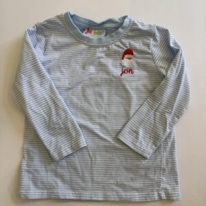 Jon | 2T
