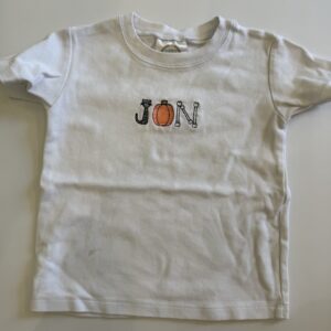 Jon | 3T