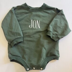 Jon | 18-months