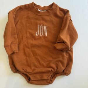 Jon | 18-months