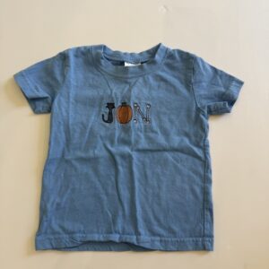 Jon | 18-months