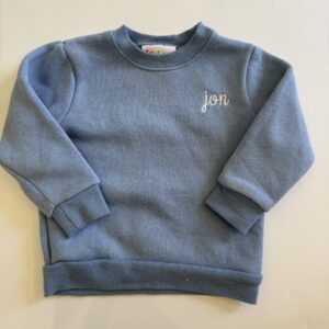 Jon | 24-months