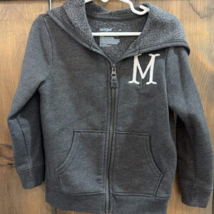 M | 4T