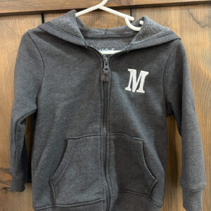 M | 2T