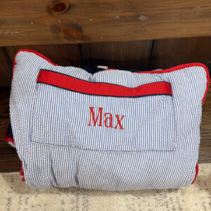 Max | no-size
