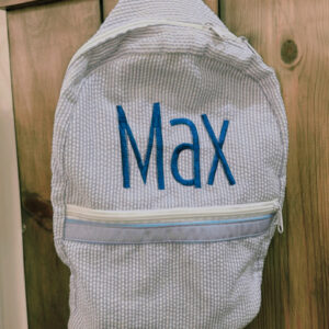 Max | no-size