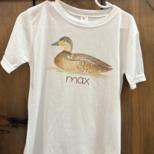 Max | 4T