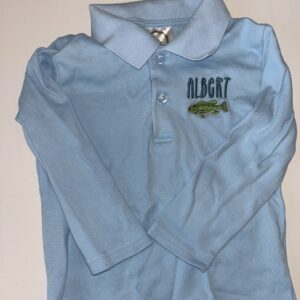 Albert | 3T