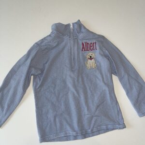 Albert | 3T