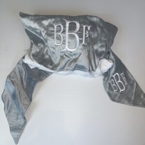 BFB | Newborn