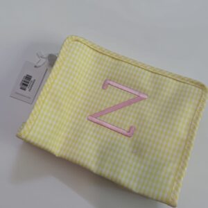Z | no-size