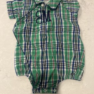 CCM | 6 Months (3-6M)