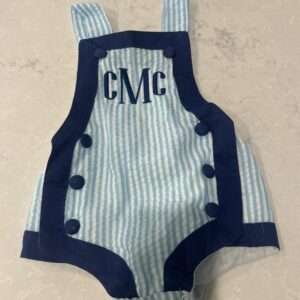 CCM | 6 Months (3-6M)