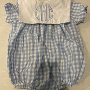 CCM | 24-months