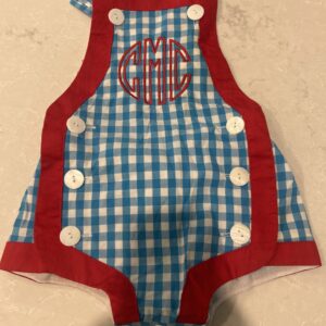 CCM | 24-months