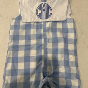 CCM | 9 Months (6-9M)