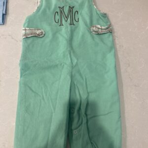 CCM | 12 Months (9-12M)