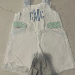CCM | 12 Months (9-12M)